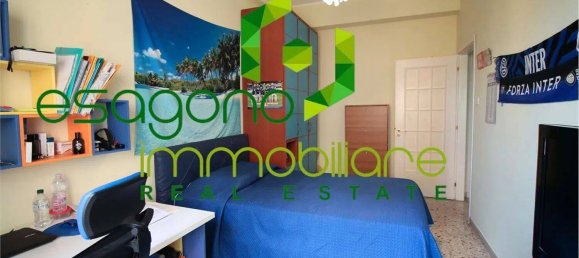 3 Schlafzimmer Wohnung in Syracuse, Italy, Nr. 353440 14