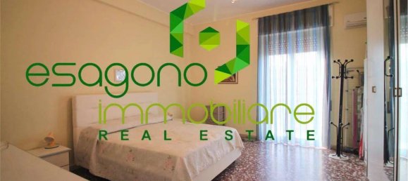 3 Schlafzimmer Wohnung in Syracuse, Italy, Nr. 353440 7