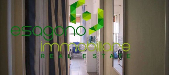 3 Schlafzimmer Wohnung in Syracuse, Italy, Nr. 353440 12