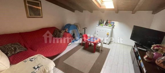 3 rooms Apartment in Carrara, Italy No. 38342 5