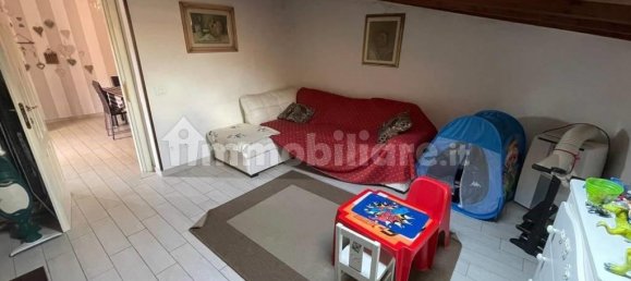 3 rooms Apartment in Carrara, Italy No. 38342 6