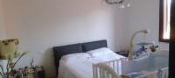 3 rooms Apartment in Carrara, Italy No. 38342 12