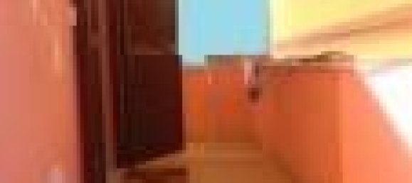 3 rooms Apartment in Carrara, Italy No. 38342 17