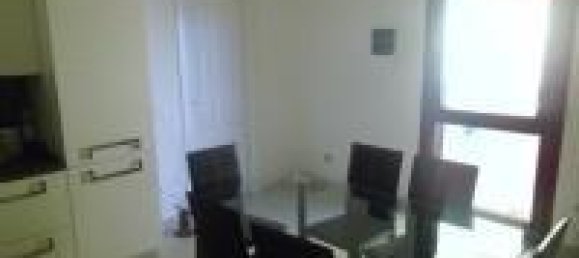 3 rooms Apartment in Carrara, Italy No. 38342 3