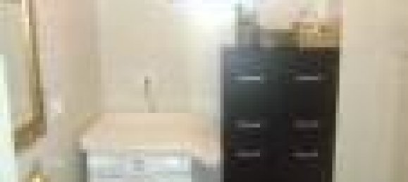 3 rooms Apartment in Carrara, Italy No. 38342 15