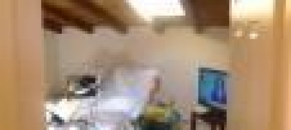 3 rooms Apartment in Carrara, Italy No. 38342 7