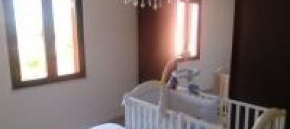 3 rooms Apartment in Carrara, Italy No. 38342 13