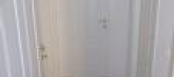 3 rooms Apartment in Carrara, Italy No. 38342 8