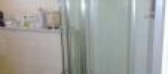 3 rooms Apartment in Carrara, Italy No. 38342 16