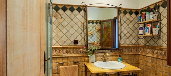 5 غرف نوم منزل في Adeje, Spain رقم 126296 8