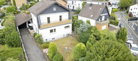 Casa T4 em Main-Taunus, Germany N.º 352166 3