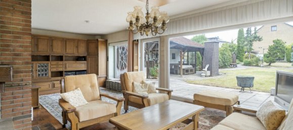 Casa T4 em Main-Taunus, Germany N.º 352166 9