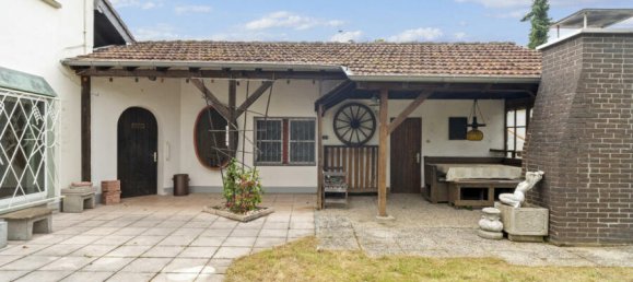 Casa T4 em Main-Taunus, Germany N.º 352166 11