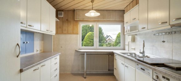 Casa T4 em Main-Taunus, Germany N.º 352166 13