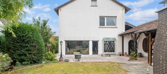 Casa T4 em Main-Taunus, Germany N.º 352166 10