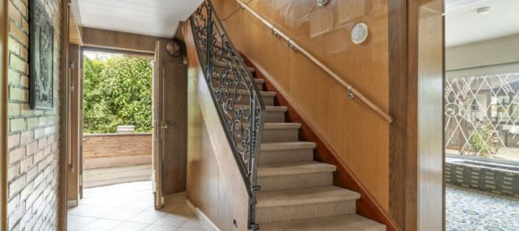 Casa T4 em Main-Taunus, Germany N.º 352166 6