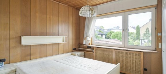 Casa T4 em Main-Taunus, Germany N.º 352166 18