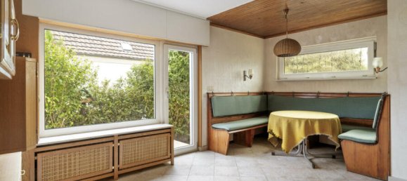 Casa T4 em Main-Taunus, Germany N.º 352166 12