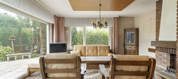 Casa T4 em Main-Taunus, Germany N.º 352166 8