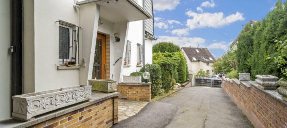 Casa T4 em Main-Taunus, Germany N.º 352166 4