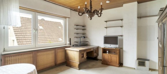 Casa T4 em Main-Taunus, Germany N.º 352166 20