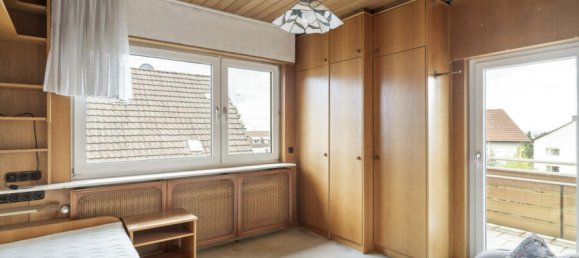 Casa T4 em Main-Taunus, Germany N.º 352166 17