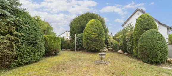 Casa T4 em Main-Taunus, Germany N.º 352166 5