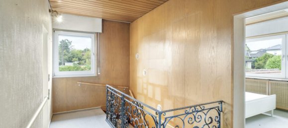 Casa T4 em Main-Taunus, Germany N.º 352166 14