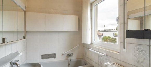 Casa T4 em Main-Taunus, Germany N.º 352166 19