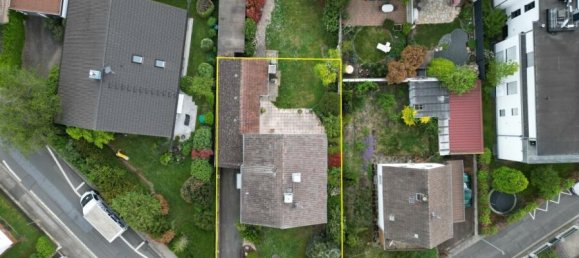 Casa T4 em Main-Taunus, Germany N.º 352166 2