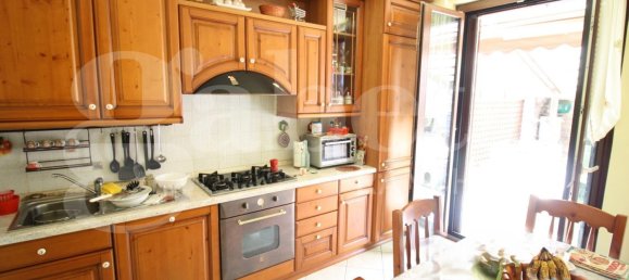 5-salle Villa à Bubbiano, Italy No. 69263 28