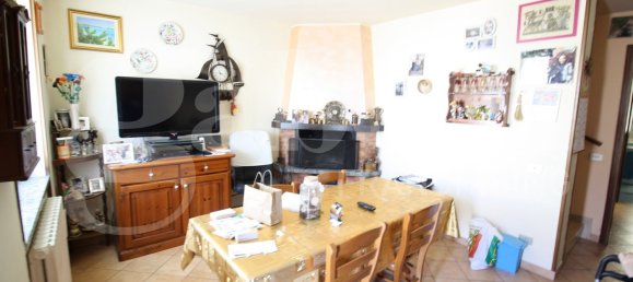 5-salle Villa à Bubbiano, Italy No. 69263 31