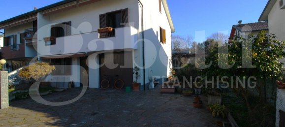 5-salle Villa à Bubbiano, Italy No. 69263 3