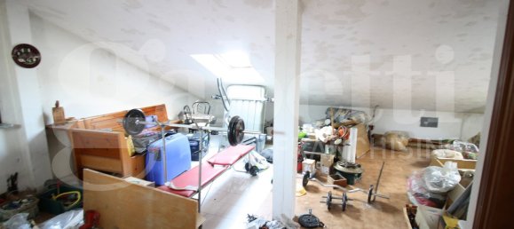 5-salle Villa à Bubbiano, Italy No. 69263 25