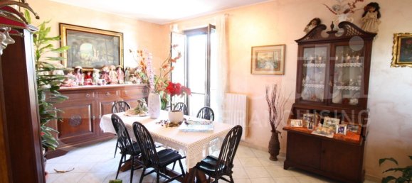 5-salle Villa à Bubbiano, Italy No. 69263 12