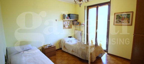 5-salle Villa à Bubbiano, Italy No. 69263 18