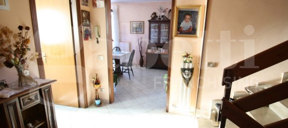 5-salle Villa à Bubbiano, Italy No. 69263 23