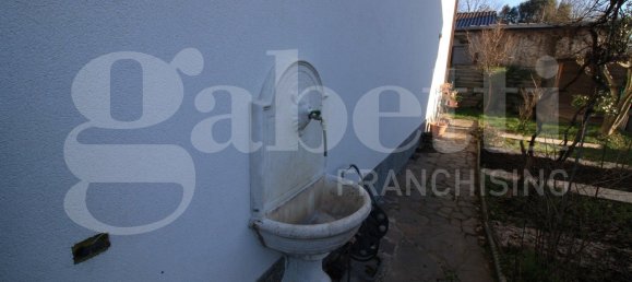 5-salle Villa à Bubbiano, Italy No. 69263 7