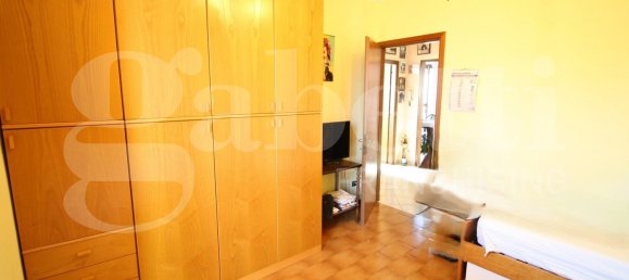 5-salle Villa à Bubbiano, Italy No. 69263 20