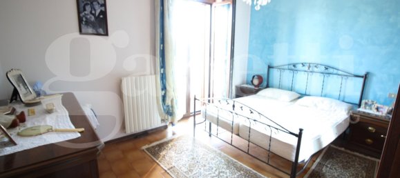 5-salle Villa à Bubbiano, Italy No. 69263 22