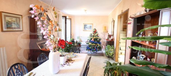 5-salle Villa à Bubbiano, Italy No. 69263 13