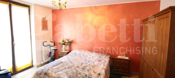 5-salle Villa à Bubbiano, Italy No. 69263 26