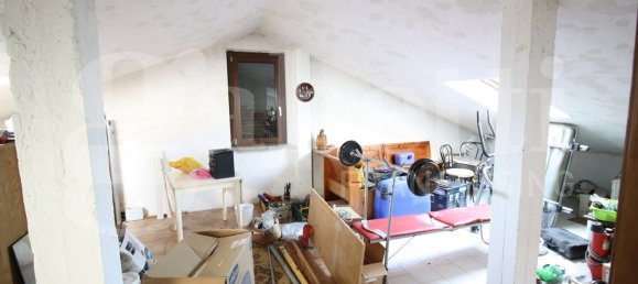 5-salle Villa à Bubbiano, Italy No. 69263 24