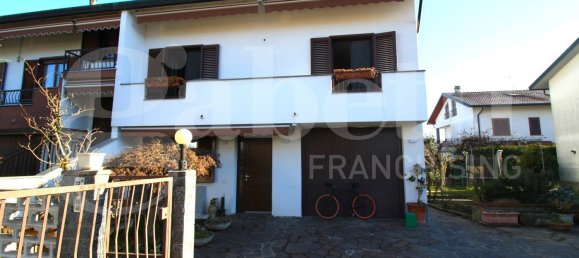 5-salle Villa à Bubbiano, Italy No. 69263 2