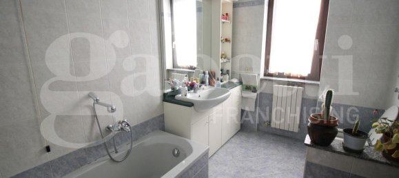 5-salle Villa à Bubbiano, Italy No. 69263 16