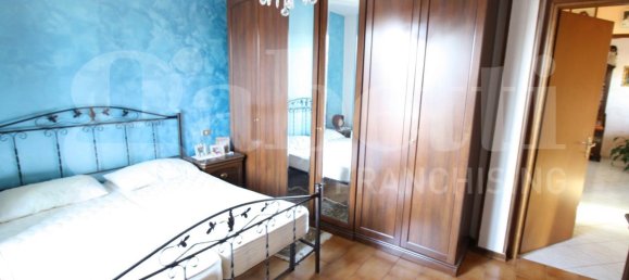 5-salle Villa à Bubbiano, Italy No. 69263 21