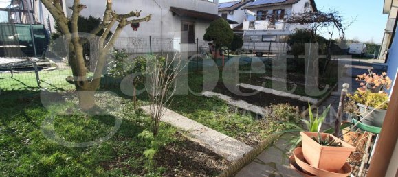 5-salle Villa à Bubbiano, Italy No. 69263 9