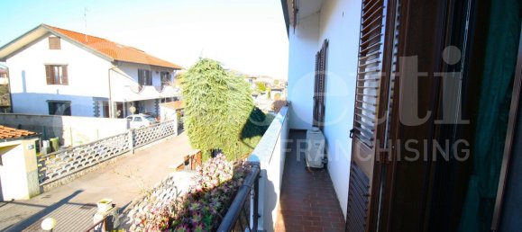 5-salle Villa à Bubbiano, Italy No. 69263 15