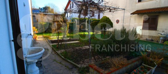 5-salle Villa à Bubbiano, Italy No. 69263 6