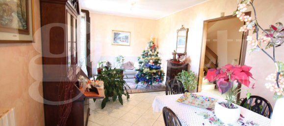 5-salle Villa à Bubbiano, Italy No. 69263 14